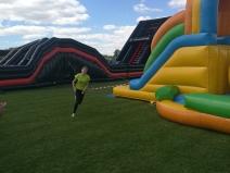IMG_20180630_150237