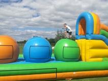 IMG_20180630_150405