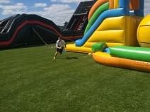 IMG_20180630_150506