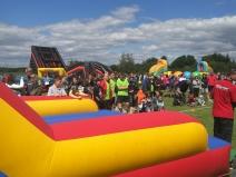 IMG_20180630_151339
