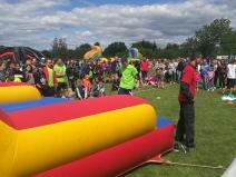 IMG_20180630_151355