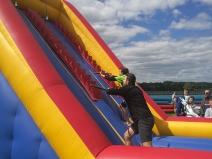 IMG_20180630_151406