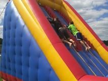 IMG_20180630_151408