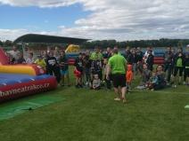 IMG_20180630_151639
