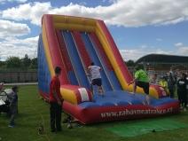 IMG_20180630_151725