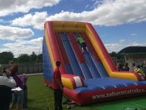 IMG_20180630_151733