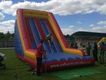 IMG_20180630_151804