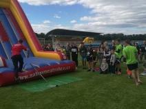 IMG_20180630_151806