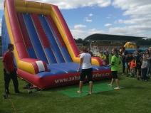 IMG_20180630_151851