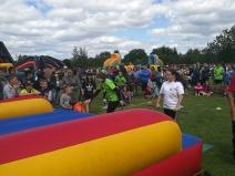 IMG_20180630_151939