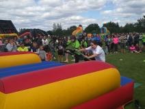 IMG_20180630_151946