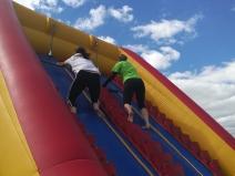 IMG_20180630_151950