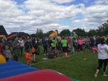 IMG_20180630_151956