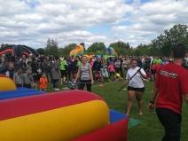 IMG_20180630_152022