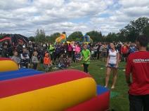 IMG_20180630_152102