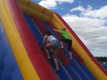 IMG_20180630_152107