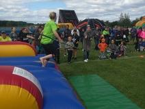 IMG_20180630_152114