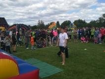 IMG_20180630_152141