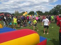 IMG_20180630_152332