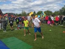 IMG_20180630_152413