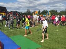 IMG_20180630_152434