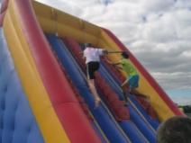 IMG_20180630_152444