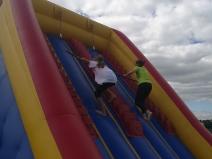 IMG_20180630_152524