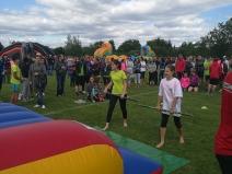 IMG_20180630_152518