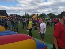 IMG_20180630_152550