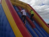 IMG_20180630_152554