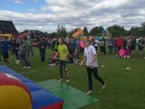 IMG_20180630_152612