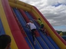 IMG_20180630_152618