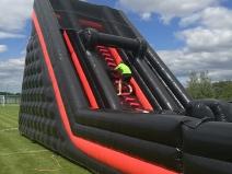IMG_20180630_153032