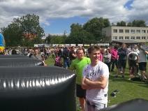 IMG_20180630_153340