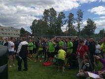 IMG_20180630_153452