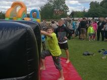 IMG_20180630_154015