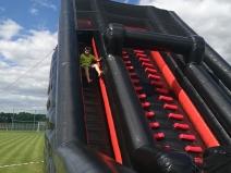 IMG_20180630_154036