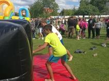 IMG_20180630_154150