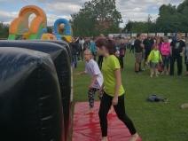 IMG_20180630_154318