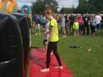 IMG_20180630_154352
