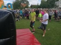 IMG_20180630_154428