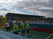 IMG_20180630_155153