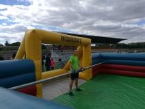 IMG_20180630_155150