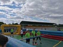 IMG_20180630_155203