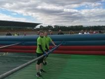 IMG_20180630_155205