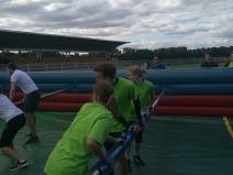IMG_20180630_160040