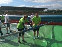 IMG_20180630_161734