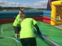 IMG_20180630_161820