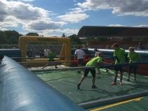 IMG_20180630_161829