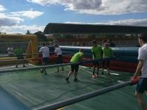 IMG_20180630_161921